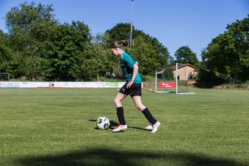 Bild 75 - Stuetzpunkttraining RD